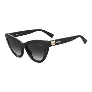 NWT MOSCHINO SUNGLASSES